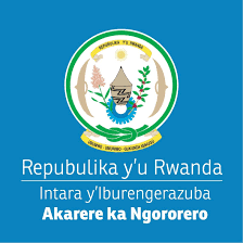 Akagera ka Ngororero