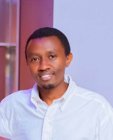 Umuganwa Yves